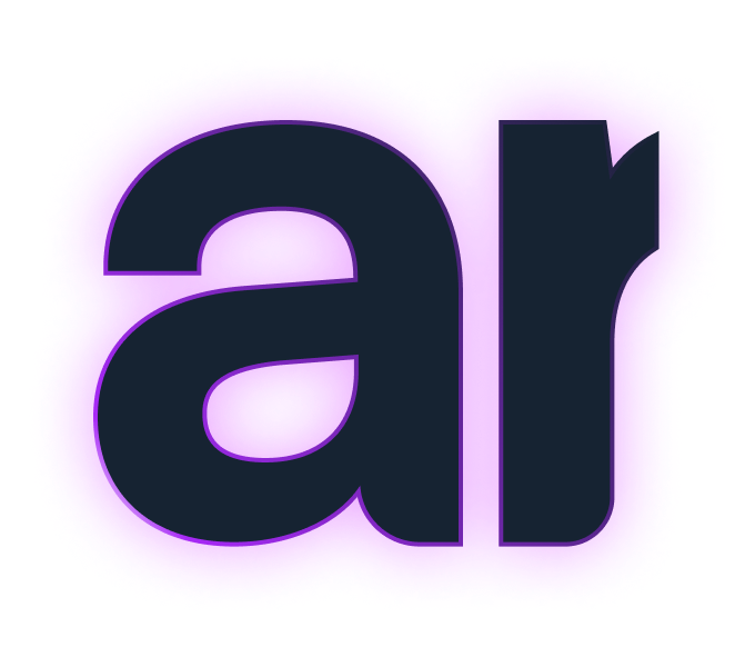 arbor chat bg